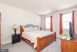 32435 Norman Lane - Photo 36