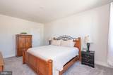 32435 Norman Lane - Photo 37