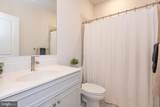 32435 Norman Lane - Photo 38