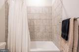32435 Norman Lane - Photo 39