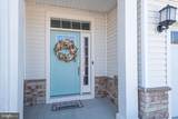 32435 Norman Lane - Photo 4