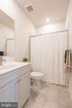 32435 Norman Lane - Photo 40