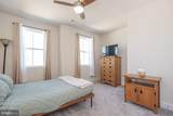 32435 Norman Lane - Photo 41