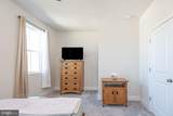 32435 Norman Lane - Photo 42