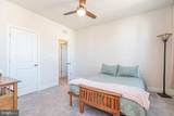 32435 Norman Lane - Photo 43