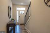 32435 Norman Lane - Photo 5