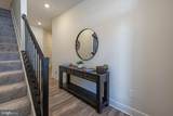 32435 Norman Lane - Photo 6