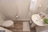32435 Norman Lane - Photo 7