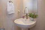 32435 Norman Lane - Photo 8