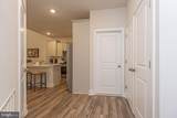 32435 Norman Lane - Photo 9