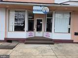 421 Raleigh Street - Photo 1