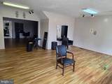 421 Raleigh Street - Photo 2