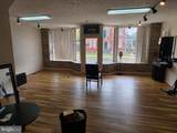 421 Raleigh Street - Photo 4
