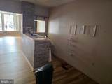 421 Raleigh Street - Photo 6