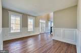 2644 Claibourne Road - Photo 10