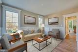 2644 Claibourne Road - Photo 11