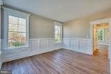 2644 Claibourne Road - Photo 12
