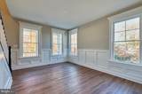 2644 Claibourne Road - Photo 13