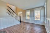 2644 Claibourne Road - Photo 14