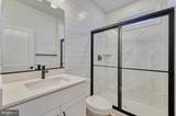 2644 Claibourne Road - Photo 15