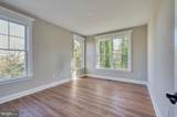 2644 Claibourne Road - Photo 16