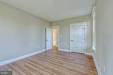 2644 Claibourne Road - Photo 17