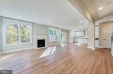 2644 Claibourne Road - Photo 18