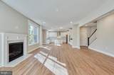 2644 Claibourne Road - Photo 19