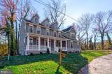 2644 Claibourne Road - Photo 2