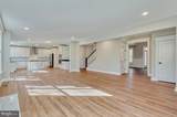 2644 Claibourne Road - Photo 20