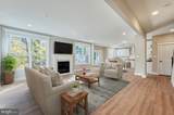2644 Claibourne Road - Photo 21