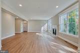 2644 Claibourne Road - Photo 23