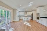 2644 Claibourne Road - Photo 24