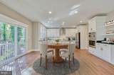 2644 Claibourne Road - Photo 25