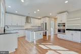2644 Claibourne Road - Photo 26