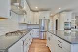 2644 Claibourne Road - Photo 27