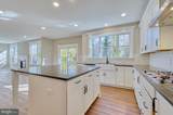 2644 Claibourne Road - Photo 28