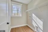 2644 Claibourne Road - Photo 29