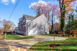 2644 Claibourne Road - Photo 3