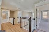 2644 Claibourne Road - Photo 30