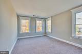 2644 Claibourne Road - Photo 31