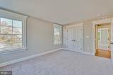 2644 Claibourne Road - Photo 32