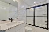 2644 Claibourne Road - Photo 33