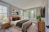 2644 Claibourne Road - Photo 34