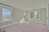 2644 Claibourne Road - Photo 35