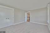 2644 Claibourne Road - Photo 36