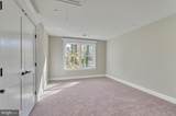 2644 Claibourne Road - Photo 37