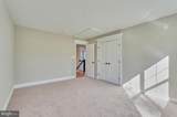 2644 Claibourne Road - Photo 38