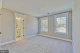 2644 Claibourne Road - Photo 39