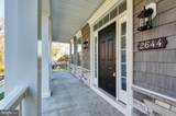 2644 Claibourne Road - Photo 4